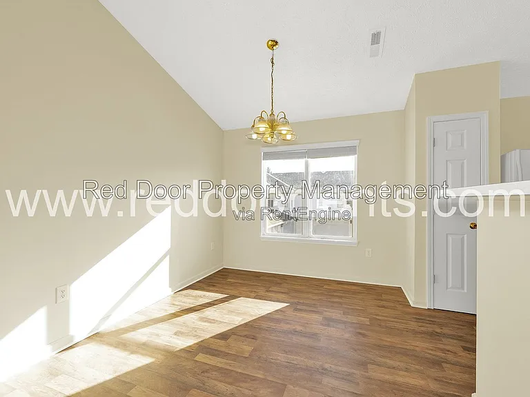 4948 Potomac Square Pl #4 — Photo 7