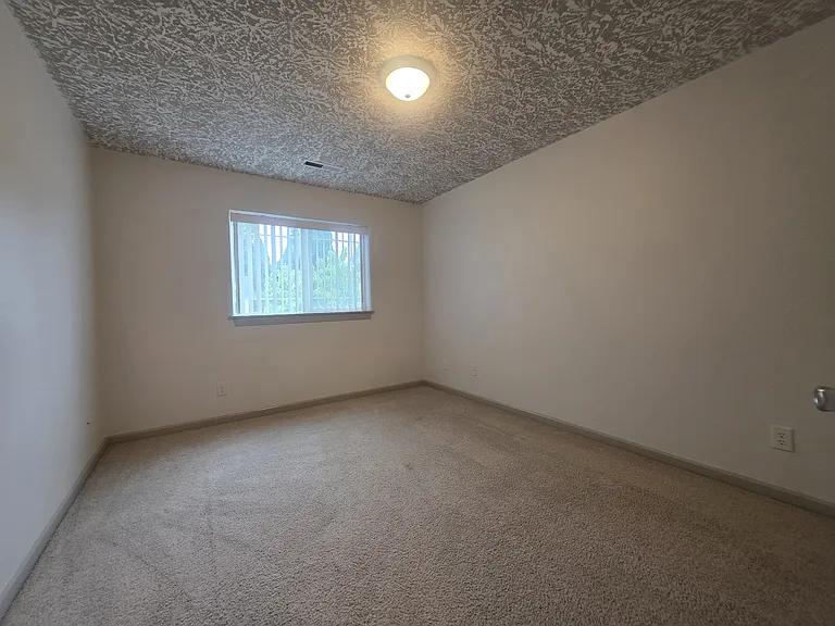 4373 Hearth St NE — Photo 53