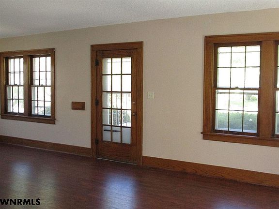 2nd image of 2406 Avenue B