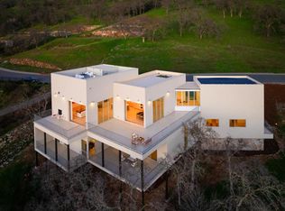 1022 Via Treviso, El Dorado Hills, CA