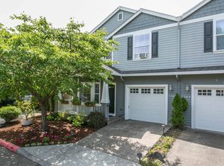 7152 SE Sterling Ln, Hillsboro, OR 97123