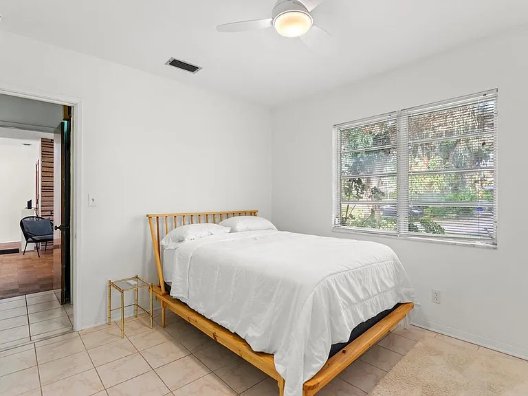 530 Cypress Rd — Photo 14