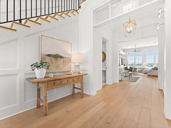 5th image of 6537 White Oleander Cir E