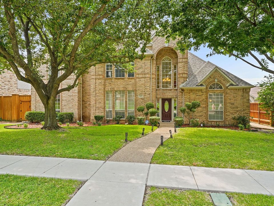 1st image of 2609 Wakefield Dr