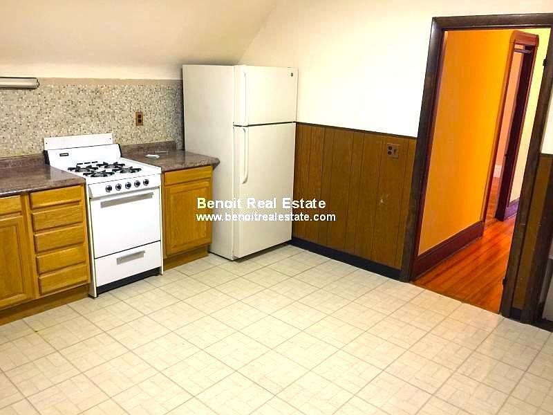 39 Paulina St 2, Somerville, MA 02144 Zillow