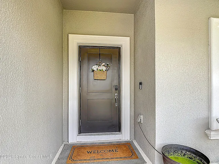 4471 Holstein St — Photo 6
