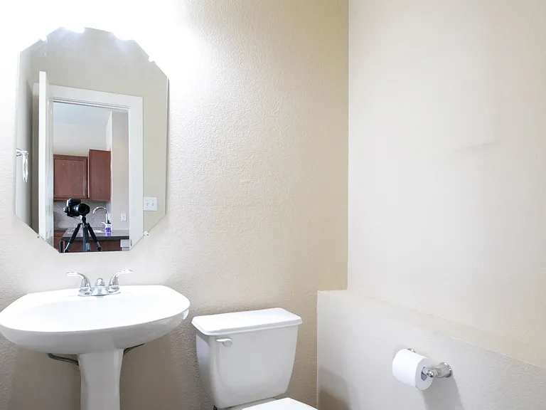 4528 Credo Ln — Photo 18