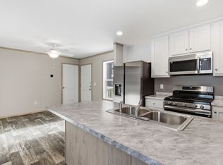 64 O'Keefe Circle, Conway, NH 03860