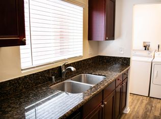 4064 Arizona St, San Diego, CA 92104