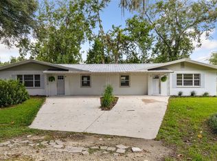 17917 NW 164th Ln, Alachua, FL 32615