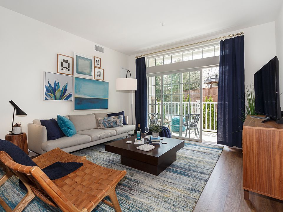 Apex at 290 Apartment Rentals Elmsford, NY Zillow
