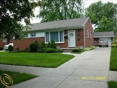 1st image of 9333 Gillman St