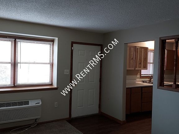 2nd image of 119 W 3rd St APT 9