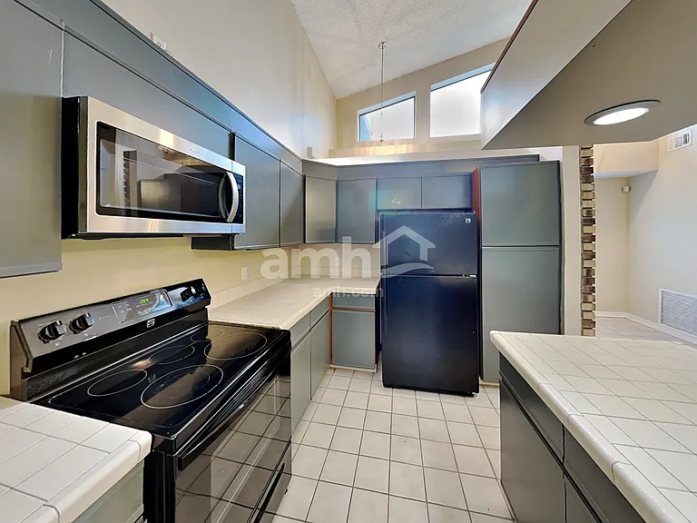 4615 Tiffany Woods Cir — Photo 11