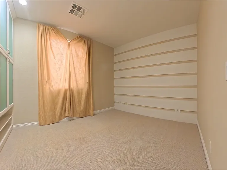 1274 Calcione Dr — Photo 30