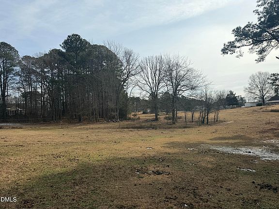 2nd image of 9403 Applewhite Rd