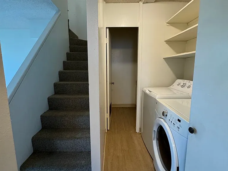 188 Hale St #3B — Photo 10