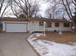 4241 Jasper Dr, Eagan, MN 55122