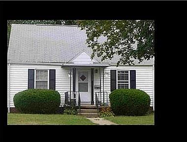 1st image of 1114 Goodland Ave