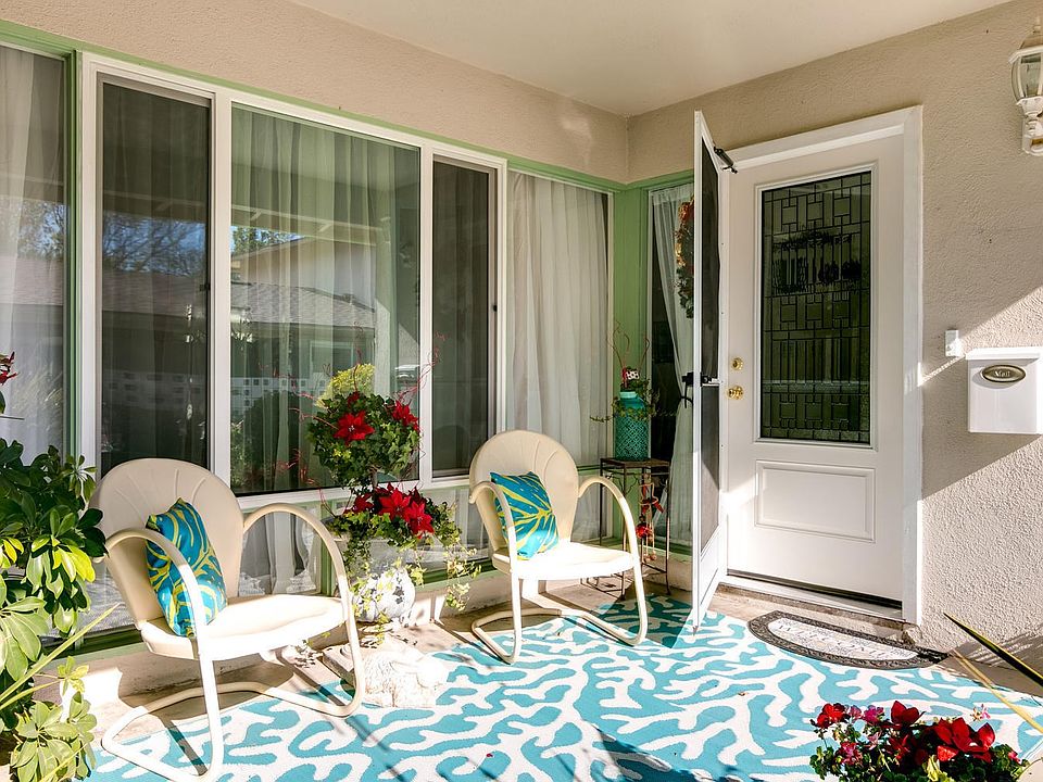 133 W Alta Green-