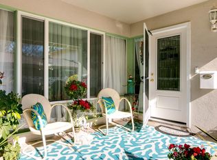 133 W Alta Grn, Port Hueneme, CA 93041