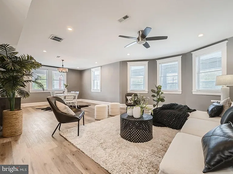 1826 Fairview Ave — Photo 14