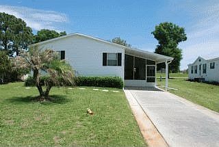 1st image of 2721 Downing Dr