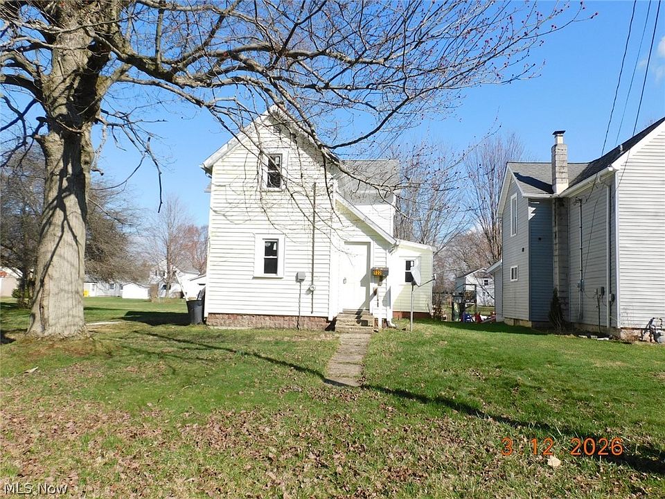 1st image of 522 Shackson St
