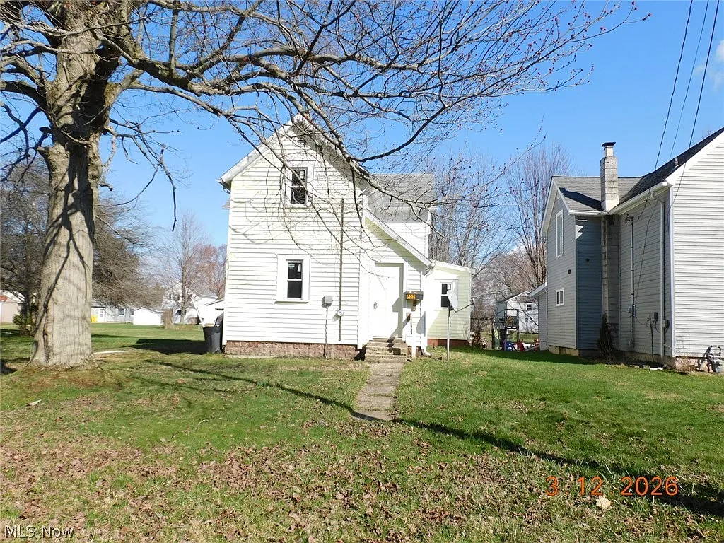522 Shackson St photo 1
