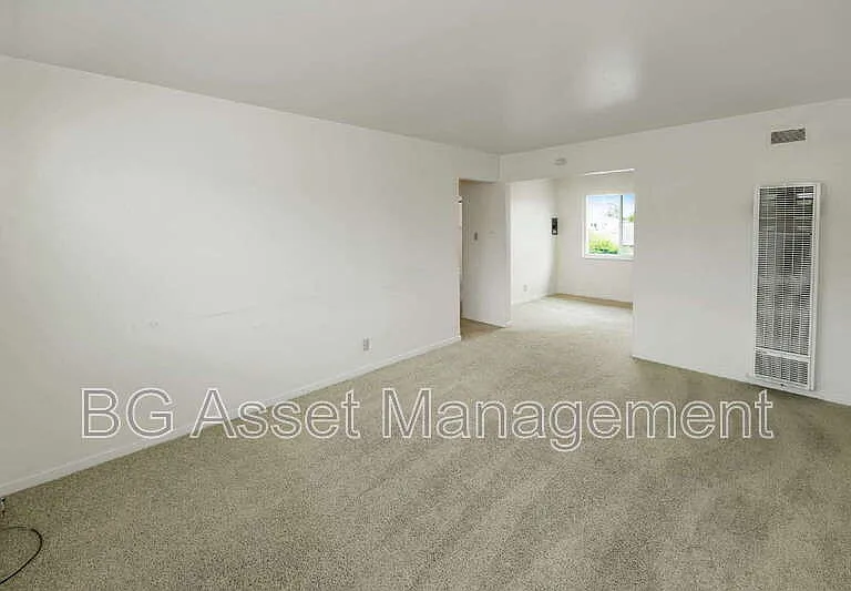 1403 Carlson Blvd #1409 — Photo 1