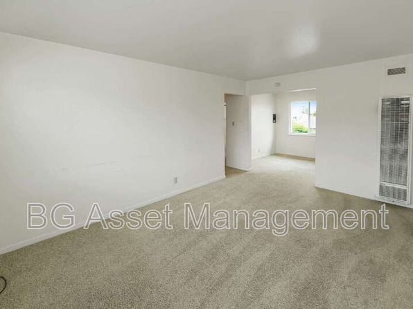 1403 Carlson Blvd Unit 1409