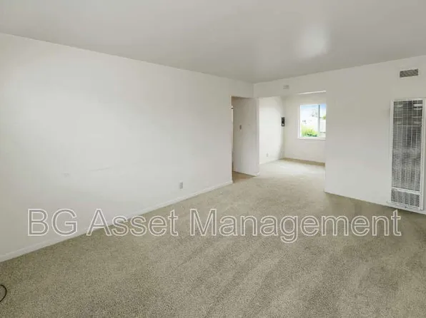 1403 Carlson Blvd Unit 1409, Richmond, CA 94804