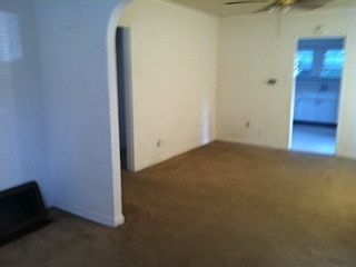 3rd image of 315 S Center St