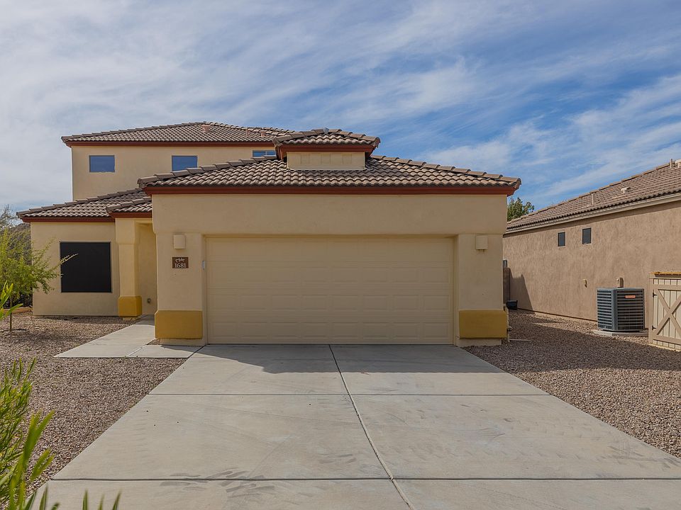 1st image of 1681 S San Marcos Pl