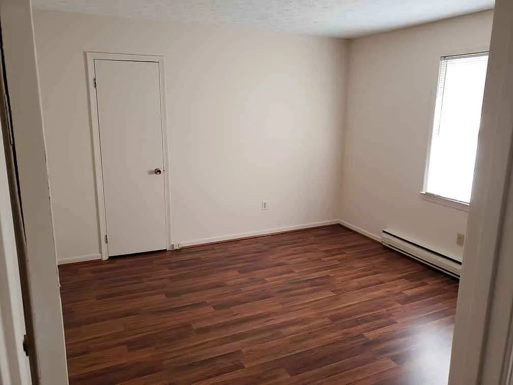 11 Eldorado Dr — Photo 4