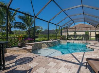 12712 Kingsmill Way, Fort Myers, FL 33913