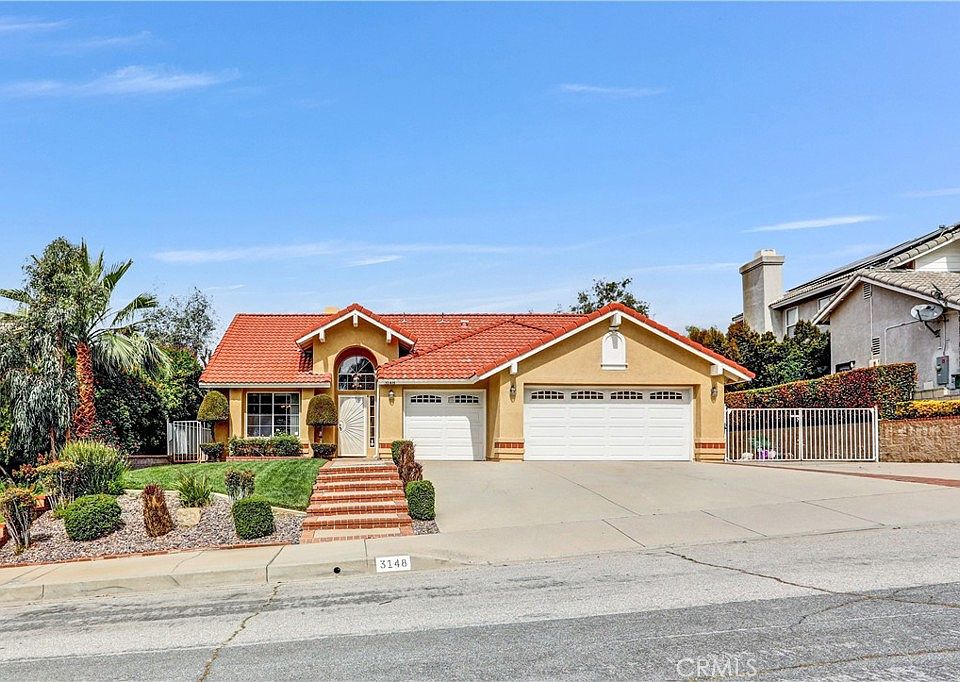 1st image of 3148 N Indian Canyon Ct