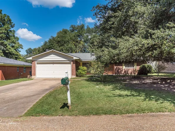 2108 Urbandale St, Shreveport, LA 71118