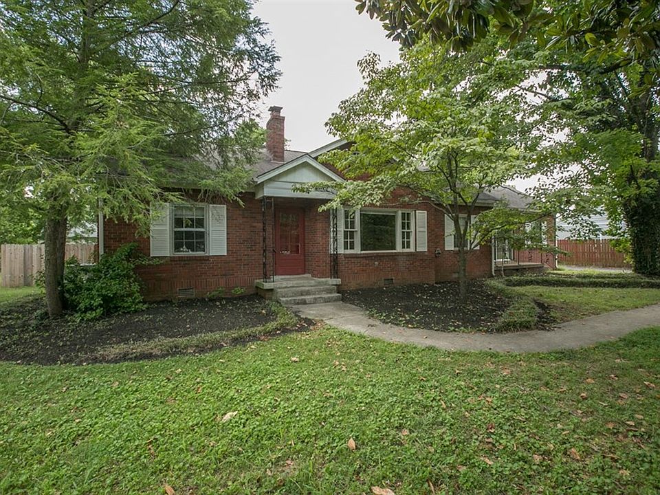 1st image of 1306 Stonewall Blvd