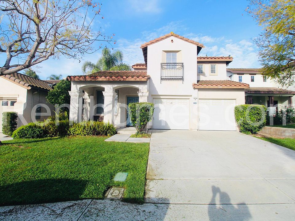 1st image of 524 San Bruno Pl