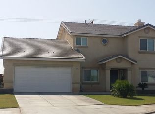 2445 Colima Ct, Imperial, CA 92251