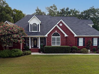 15 Chickadee Dr, Ringgold, GA, 30736