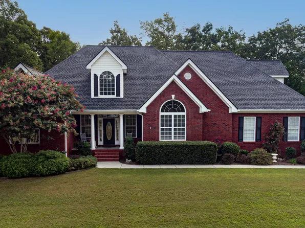 15 Chickadee Dr, Ringgold, GA 30736