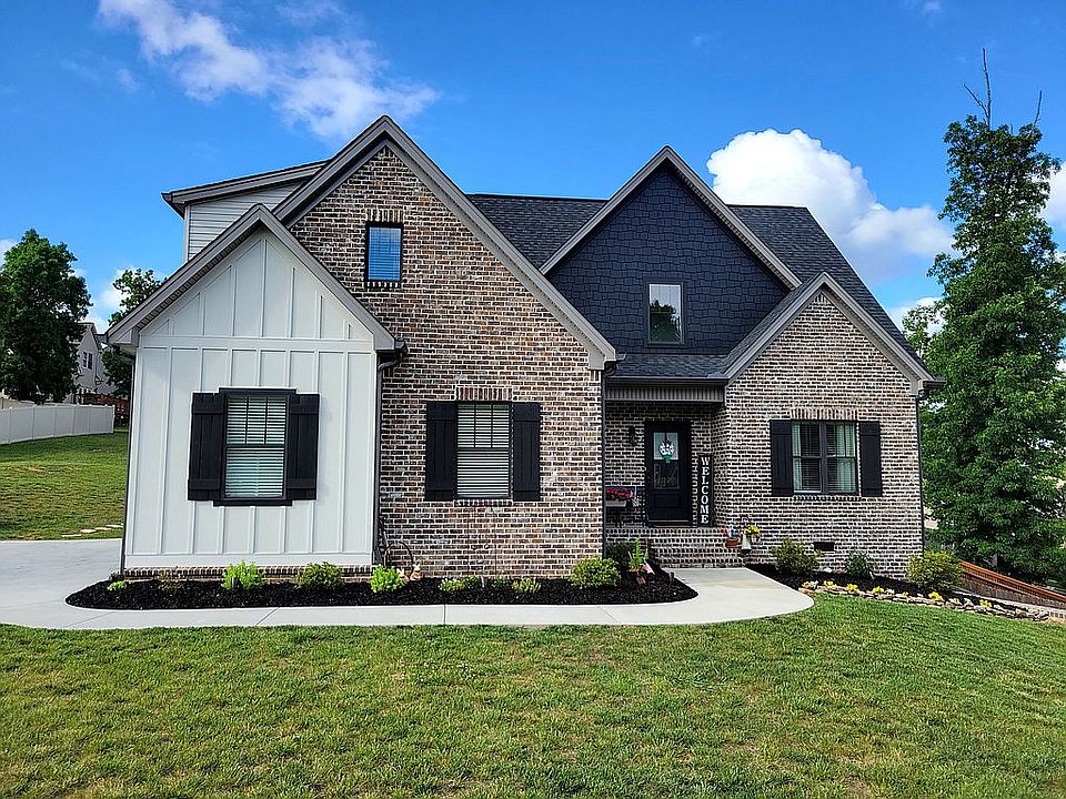 1st image of 1748 Weston Hills Dr NW