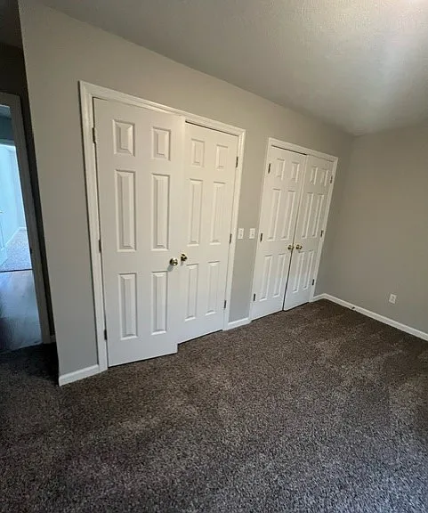 1513 John Bragg Hwy — Photo 11