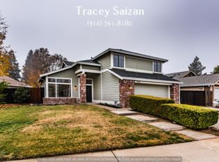 9110 Laguna Place Way, Elk Grove, CA 95758