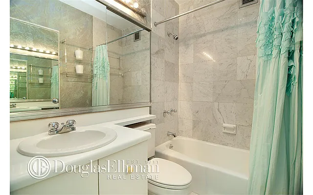 Sold by Douglas Elliman | media 17