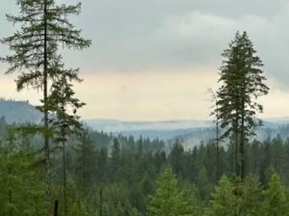 LOT-4684D Grouse Creek Rd, Chewelah, WA 99109