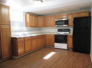3900.5 W 24th Ave, Denver, CO 80212