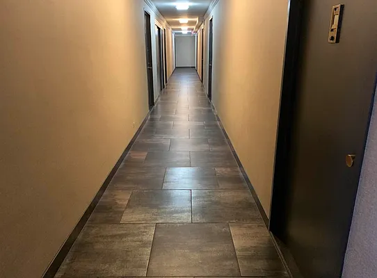 Rented by Olympia House Delaware LP | media 36